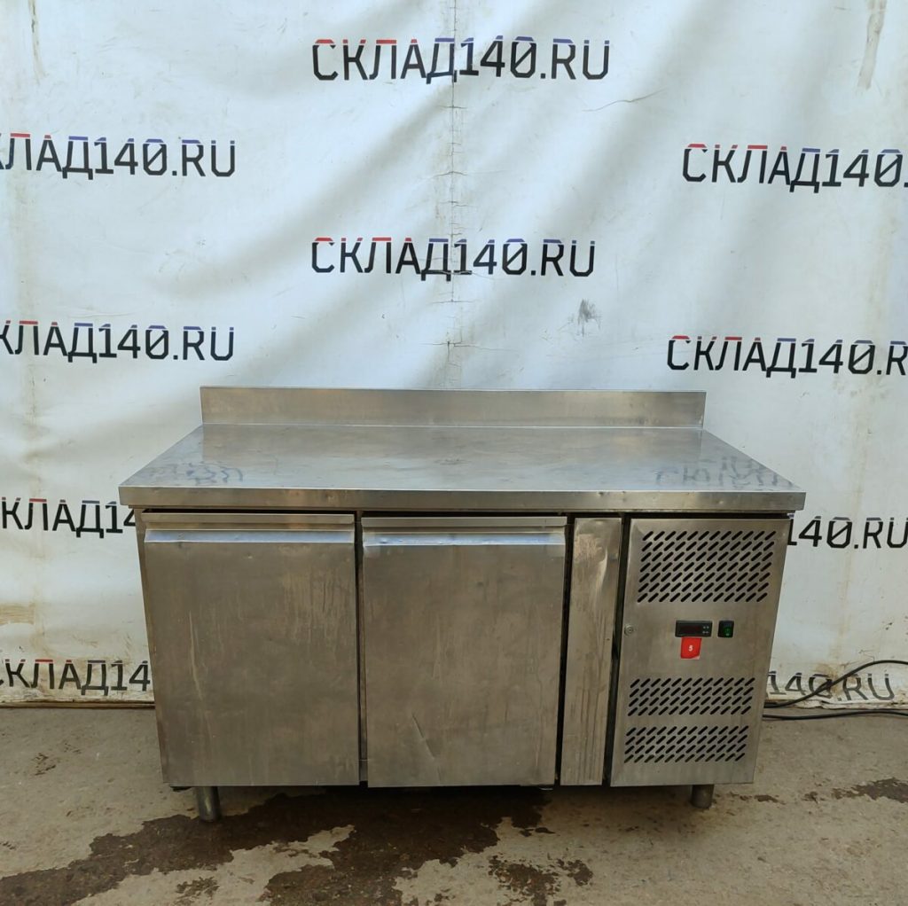 Img 20240531 152006