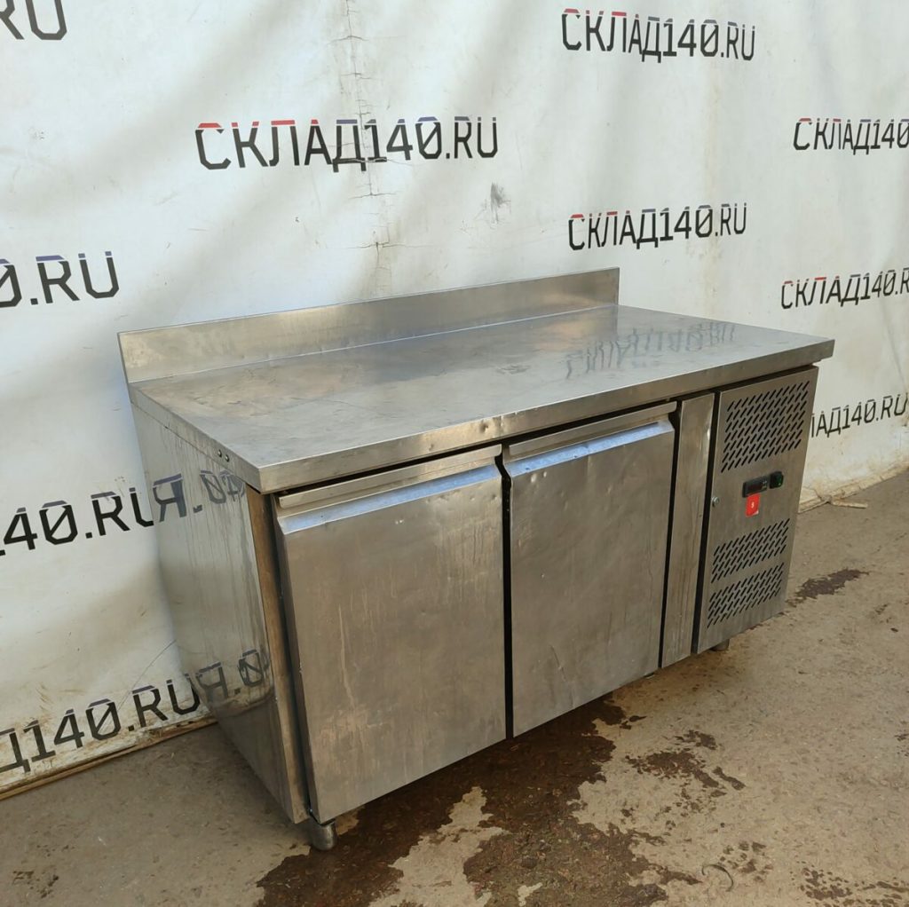 Img 20240531 152028