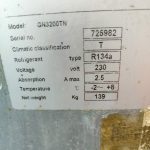 Img 20240531 154035