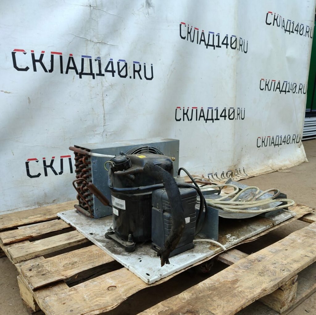Img 20240531 155124
