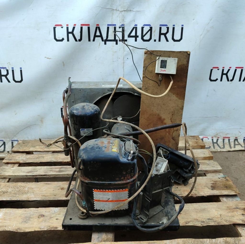 Img 20240531 155424