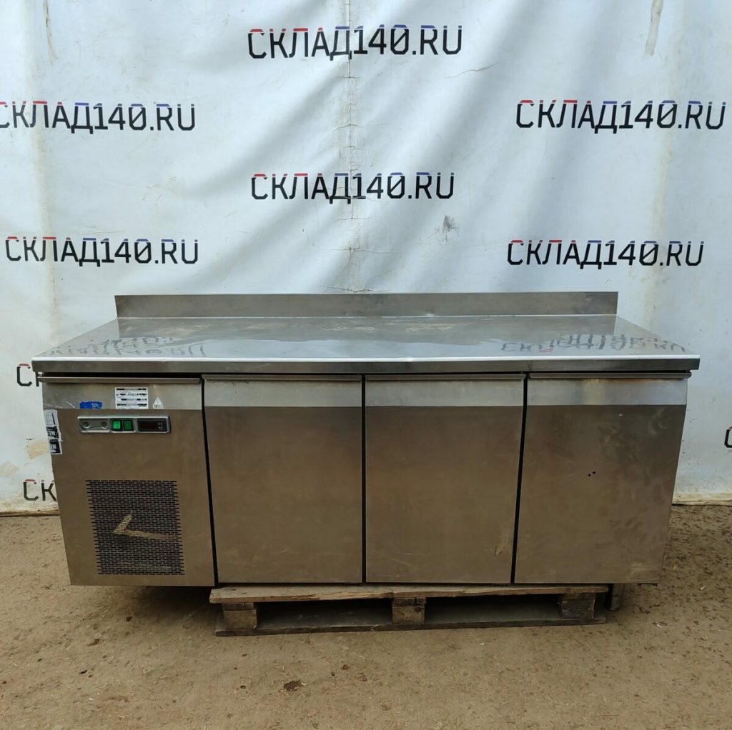 Img 20240531 160053