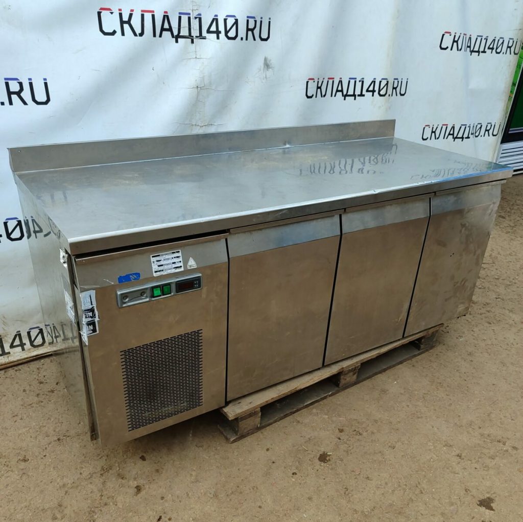 Img 20240531 160116