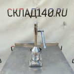 Img 20240602 123528