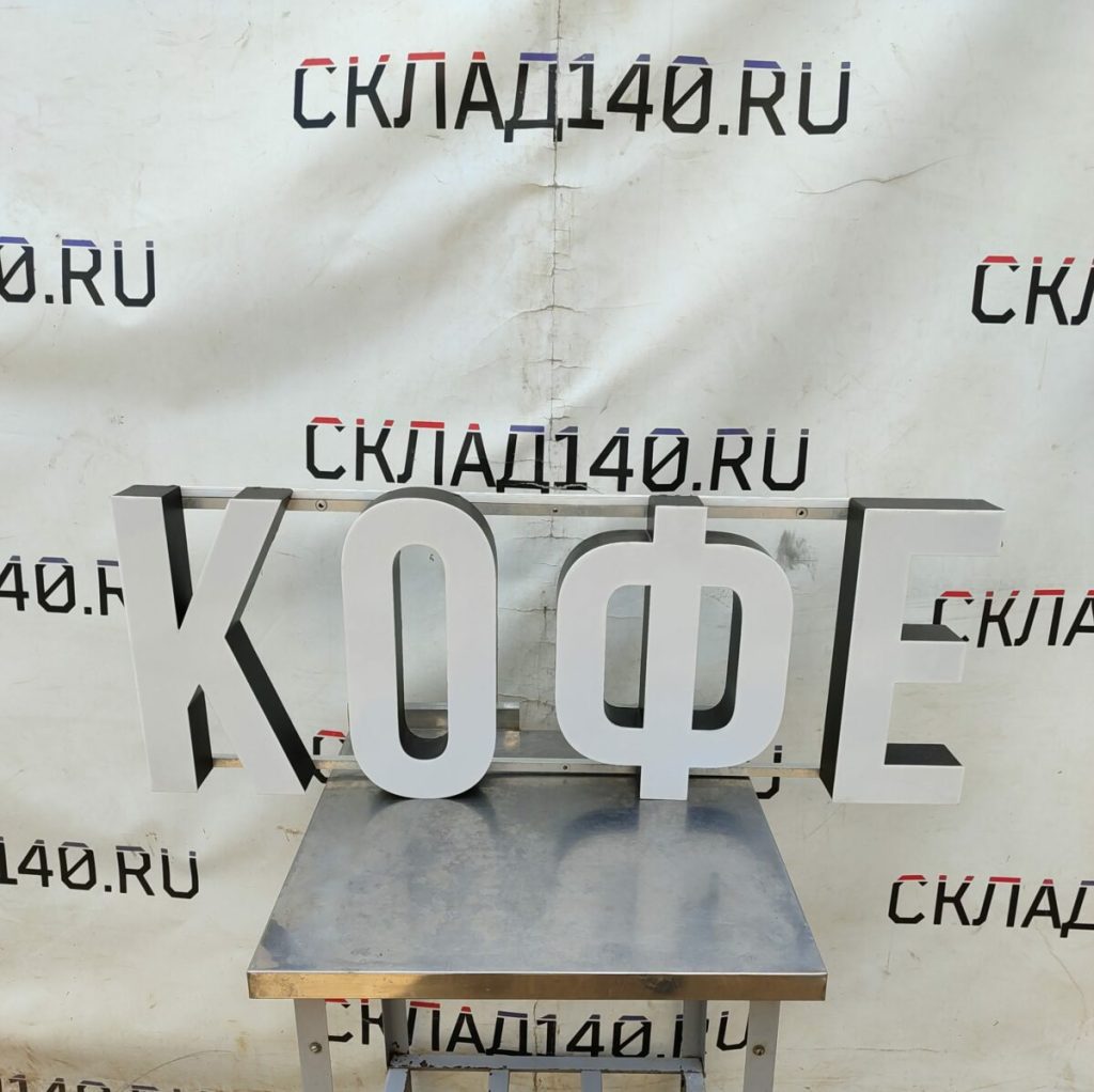 Img 20240602 124106