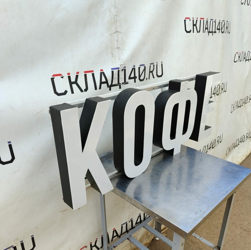 Img 20240602 124116