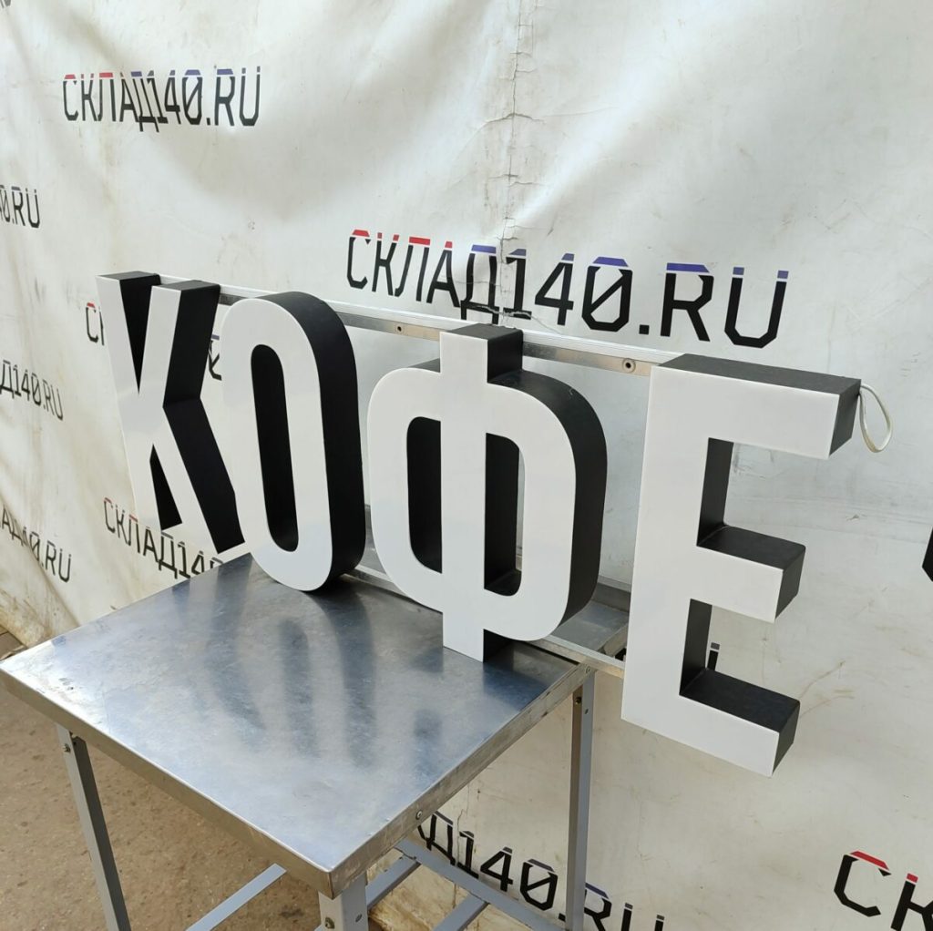 Img 20240602 124126