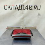 Img 20240602 124420