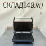 Img 20240602 124501