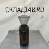 Купить Кофемолка Baratza Encore 485