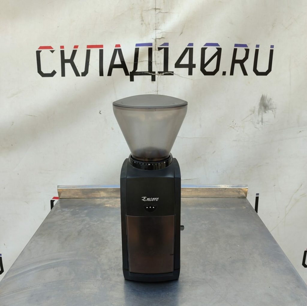 Img 20240602 124909