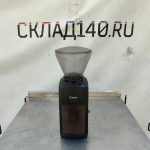 Img 20240602 124909