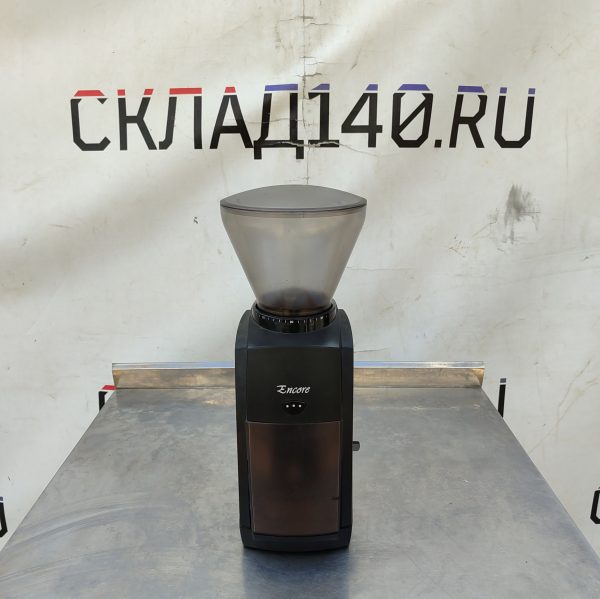 Купить Кофемолка Baratza Encore 485