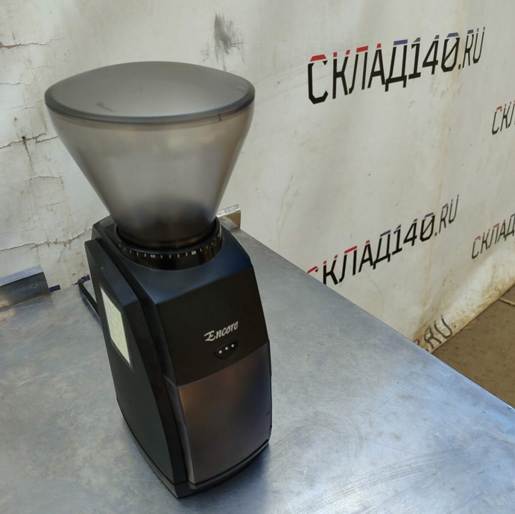 Img 20240602 124914