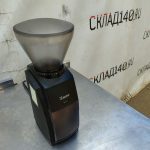 Img 20240602 124914