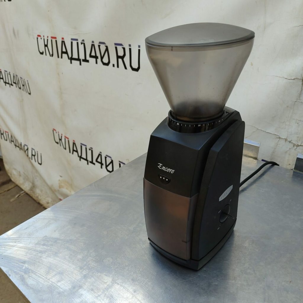 Img 20240602 124920