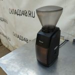 Img 20240602 124920