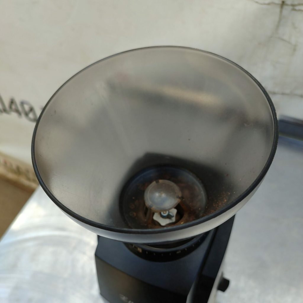 Img 20240602 124947