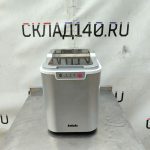 Img 20240602 125344