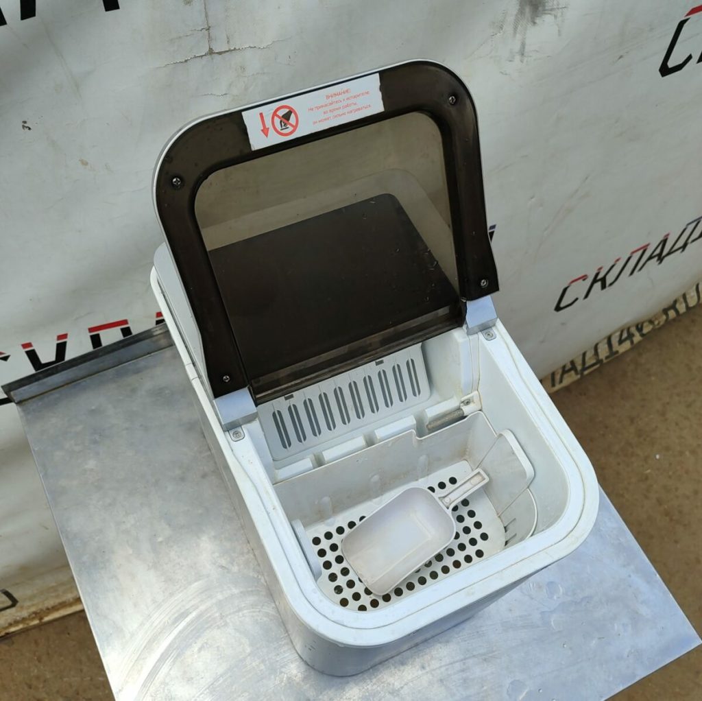 Img 20240602 125418
