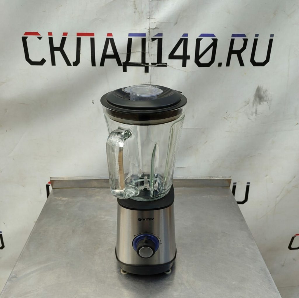 Img 20240602 125604