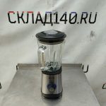 Img 20240602 125604