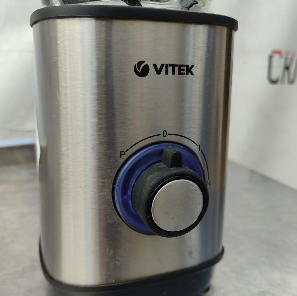 Купить Блендер Vitek VT-8517 ST