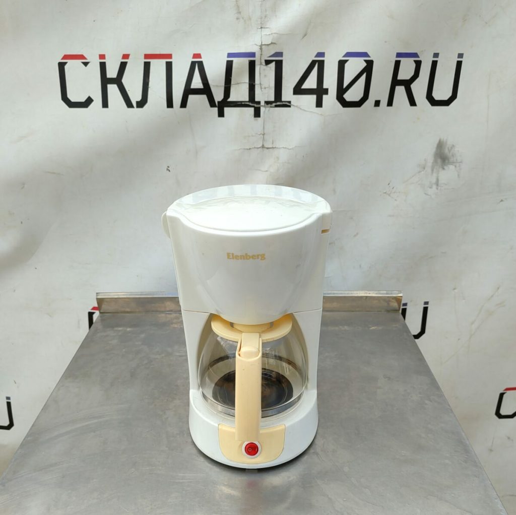 Img 20240602 125741
