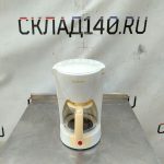 Img 20240602 125741