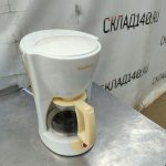 Img 20240602 125746