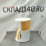 Img 20240602 125800