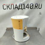 Img 20240602 125809