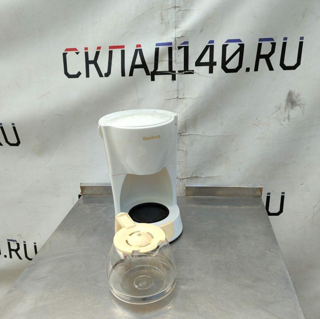 Img 20240602 125818