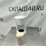 Img 20240602 125818