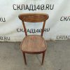 Купить Стул Дакар дерево