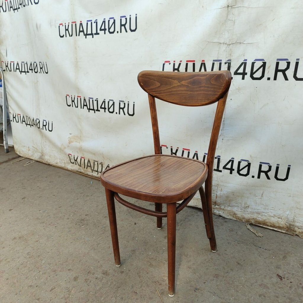 Img 20240602 151421