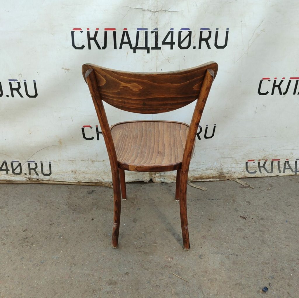 Img 20240602 151436