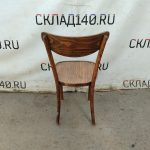 Img 20240602 151436