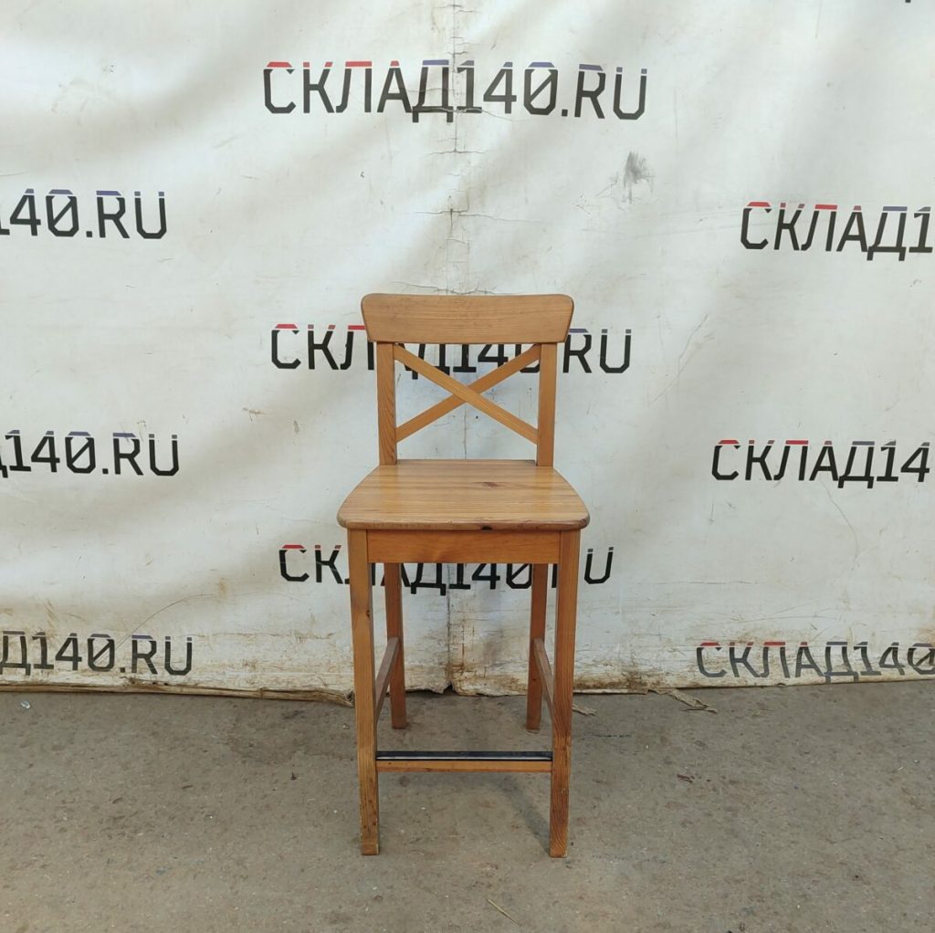 Img 20240602 151516