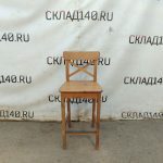 Img 20240602 151516