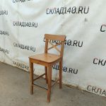 Img 20240602 151521