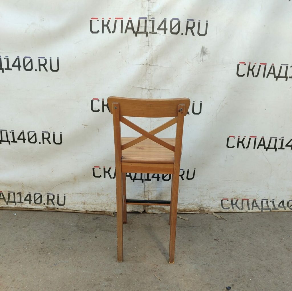 Img 20240602 151541
