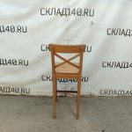 Img 20240602 151541