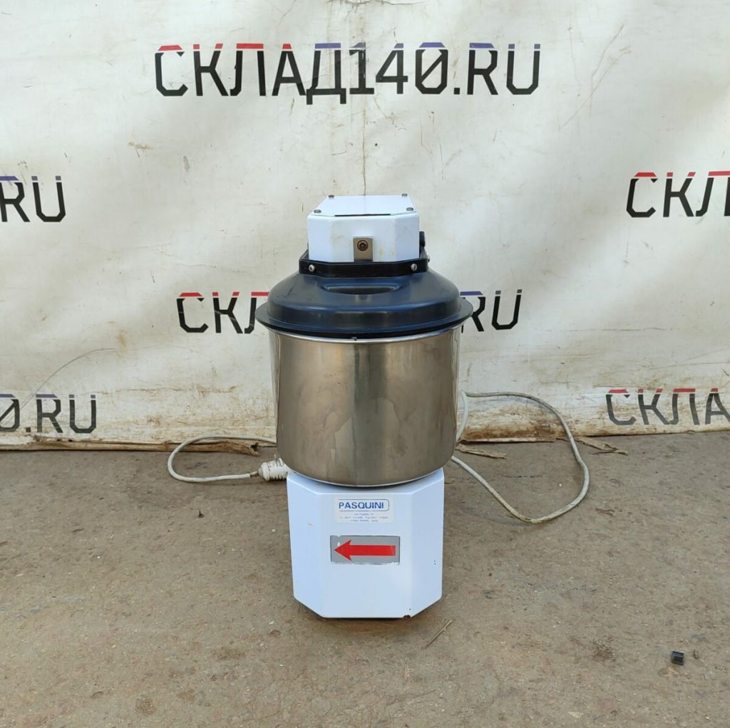 Img 20240602 151705