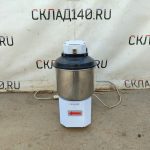 Img 20240602 151705