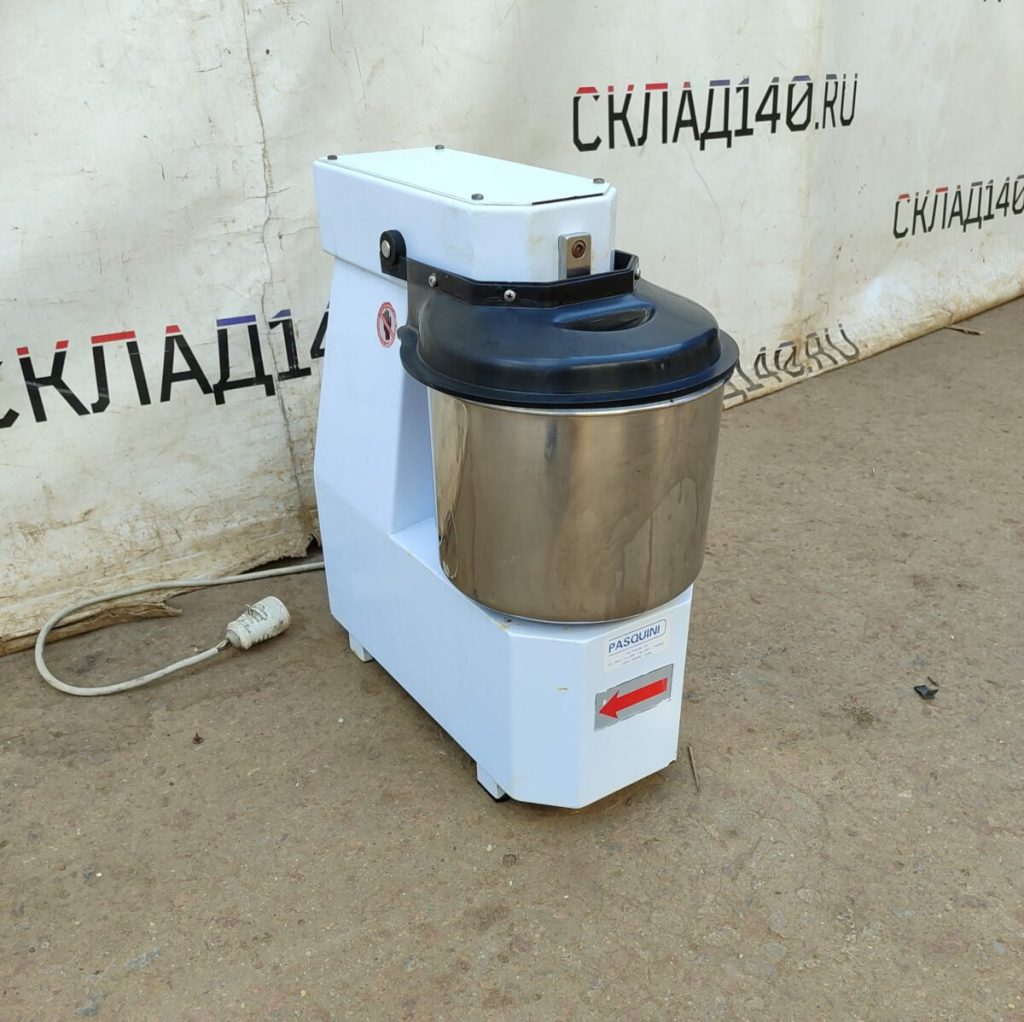 Img 20240602 151811