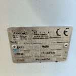 Img 20240602 151847