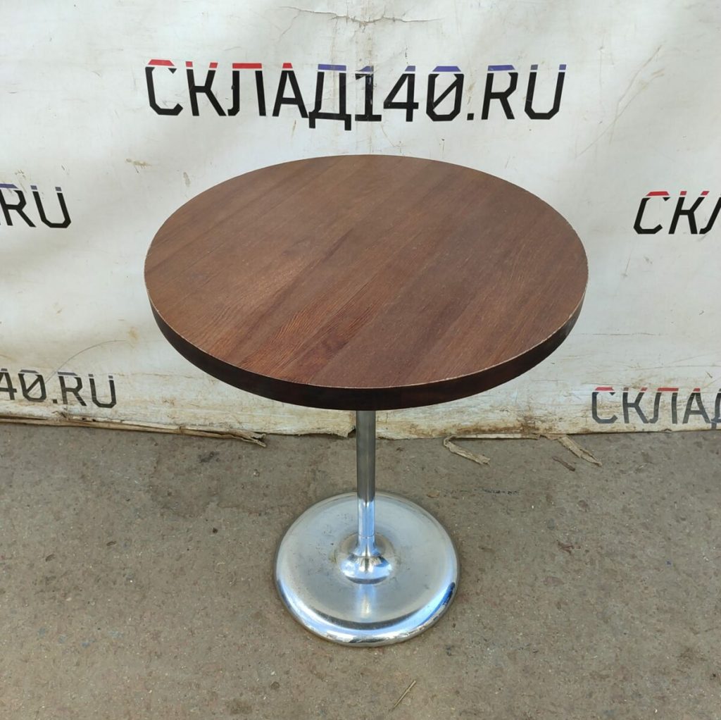 Img 20240602 152045