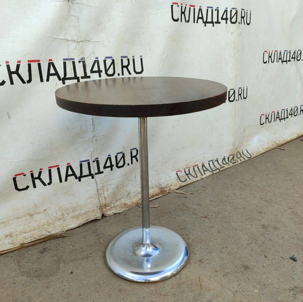Img 20240602 152051