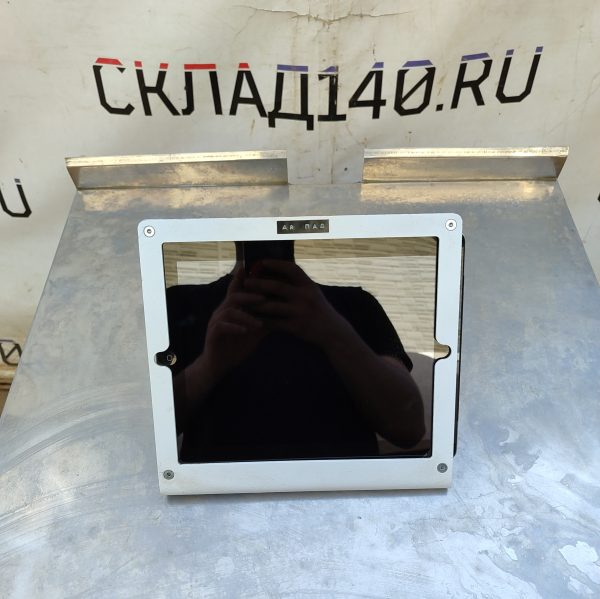 Купить Планшет Apple iPad 4 (A1460)